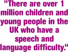 "There are over 1 million