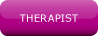 therapistnorm